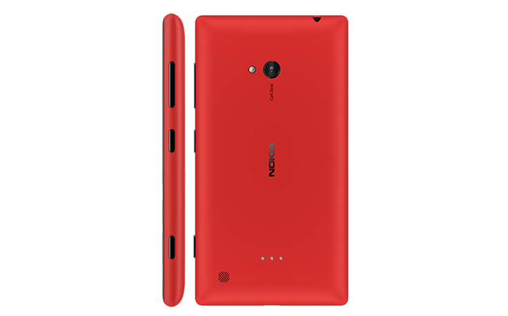 nokia-lumia-720_hrvatska_3.png